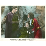 ZORRO - THE BOLD CABALLERO 1936